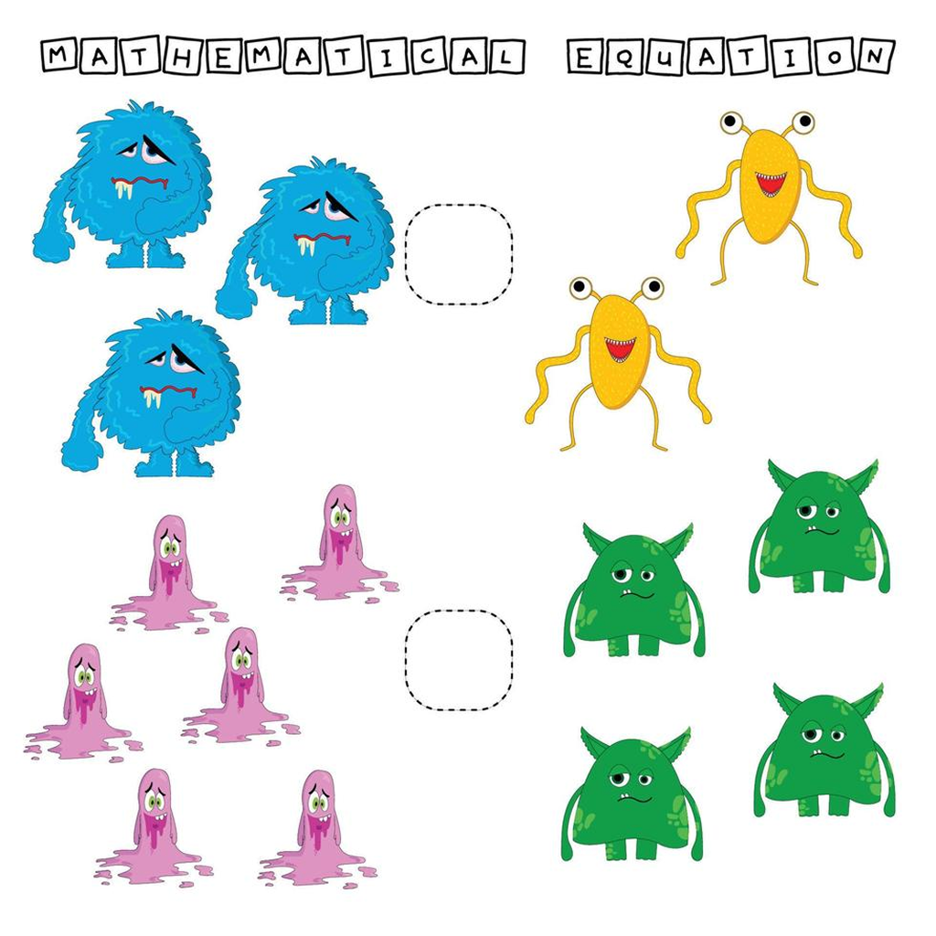 Mergis Game | Merge Blocks, Solve Puzzles & Unlock Levels